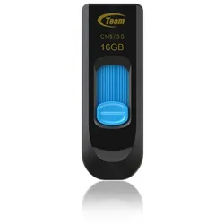 Team Group Team USB Disk C145 - USB-Flash-Laufwerk - 16 GB