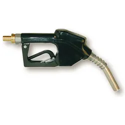 TECALEMIT Automatik-Zapfpistole für HW40