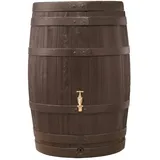 420 l braun