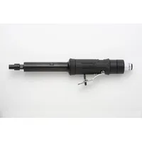ELMAG DL-Stabschleifer lange Bauform EPS 430