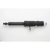 ELMAG DL-Stabschleifer lange Bauform EPS 430