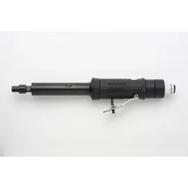 ELMAG DL-Stabschleifer lange Bauform EPS 430