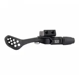 Bikeyoke Triggy Alpha für höhenverstellbare Sattelstütze | l