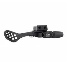 Bikeyoke Triggy Alpha für höhenverstellbare Sattelstütze | l