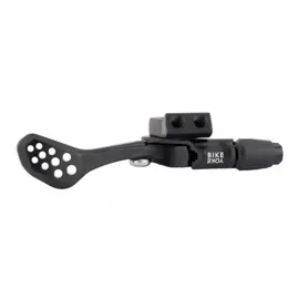 Bikeyoke Triggy Alpha für höhenverstellbare Sattelstütze | l