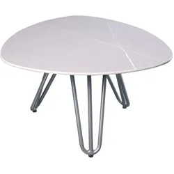 Tisch EMILIA