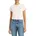 Perfect Tee Potpourri S