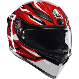 AGV K-1 S