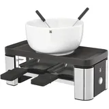 WMF Küchenminis Raclette für zwei