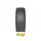 Rockblade Rock 868S 3PMSF  195/60 R16 89H Winterreifen