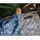 Outwell Cozy Teppich Sky 4