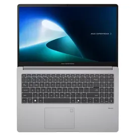 Asus ExpertBook P1 15,6" Intel Core 5 210H 32 GB RAM 512 GB SSD Win11 Pro
