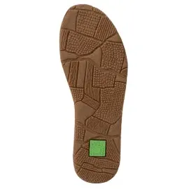 El Naturalista N678 Unisex Beige 46