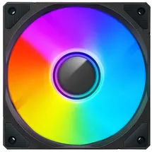 Azza Pro Fan 120mm