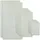 Villeroy & Boch One Handtuch 50 x 120 cm grün