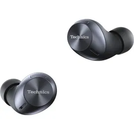 Technics EAH-AZ40 schwarz