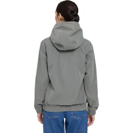 Mazine Basic Light Blouson Jacket - Leichte Jacke, Größe:L, Farbe:light bottle