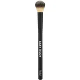 Rodial Brushes & Tools Baby Teddy Brush