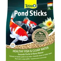 Tetra Pond Sticks 7 l