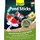 Tetra Pond Sticks 7 l
