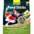 Tetra Pond Sticks 7 l