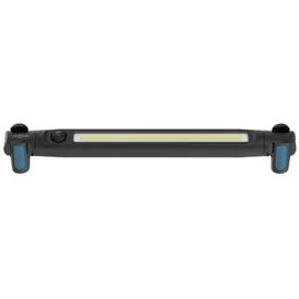 Ansmann 1600-0611 Akku-Universalleuchte ML3000RD 2021 Energieeffizienzklasse n.rel