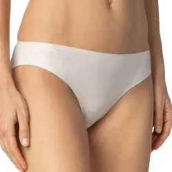 Mey Glorious Mini Brief Beige 44 Damen