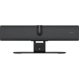 JABRA PanaCast 40 VBS