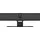 JABRA PanaCast 40 VBS