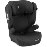 ABC-Design ABC Design Autositz Mallow 2 Fix i-Size Bubble