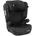 ABC Design Autositz Mallow 2 Fix i-Size Bubble