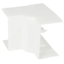 Legrand 611731 Angle Interieur 85x50 1