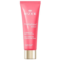 Nuxe CREME PRODIGIEUSE BOOST Multi-Correction Glow-Boosting Cream (40 ml)