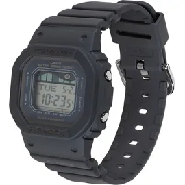 Casio Glx-s5600-1er Uhr Black One Size