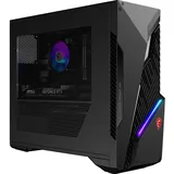 MSI MAG Infinite S3 14NUC5-1669AT
