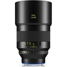 Zeiss Otus ML 85 mm F1,4 Sony E-Mount