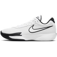 Nike G,T, Cut Academy Basketballschuh White/Summit White/Anthracite/Black 49,5