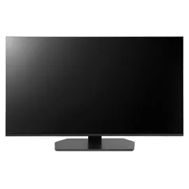 Samsung GQ50QN90D 50" Neo QLED 4K Smart TV QN90D