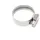 XPOtool Schneckengewinde Schlauchschelle 27-51 mm W2 Edelstahl