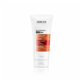 Vichy Dercos Kera-Solutions Regenerierende Haarmaske 200 ml