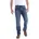 CARHARTT Rugged Flex Relaxed Straight, Jeans