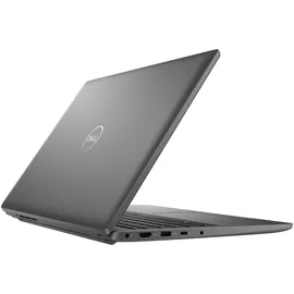 Dell Latitude 3540 15,6" Intel Core i5-1335U 16 GB RAM 256 GB SSD Intel Iris Xe Graphics Win 11 Grau