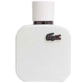 Lacoste L.12.12 Blanc Eau de Parfum 50 ml