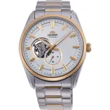 Orient RA-AR0001S10B