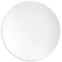 SELTMANN WEIDEN Pastateller 26 cm weiß