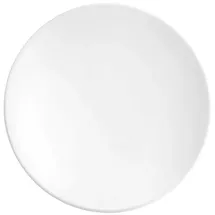 SELTMANN WEIDEN Pastateller 26 cm weiß