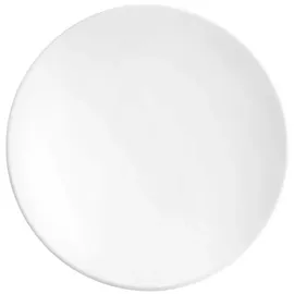 SELTMANN WEIDEN Pastateller 26 cm weiß