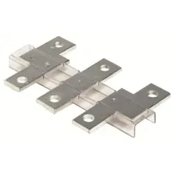 ABB LW185 Anschlussverbreiterung passend für A(F)145-A(F)185 1SFN074707R1000