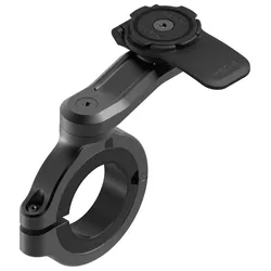 Quad Lock Pro Lenkerhalterung - für FATBAR Lenker / Spezial CUSTOM, schwarz