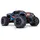 TRAXXAS RC-Auto X-Maxx 1:7 4WD RTR blau
